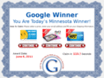 googlej.com