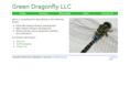 greendragonflyllc.com