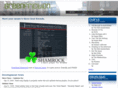 greenfriction.com
