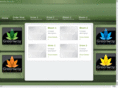 greenwaynutrients.info