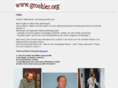 groehler.org