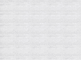 grupogc.com