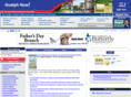 guelphnow.ca