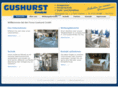 gushurst-gmbh.com