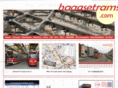 haagsetrams.com