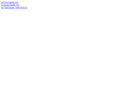 haebr.net
