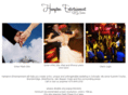 hampton-entertainment.com