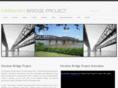 harahanbridgecommittee.com