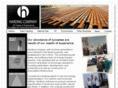 hardingcompany.com