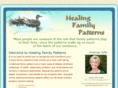 healingfamilypatterns.com