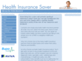 healthinsurancesaver.co.uk