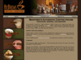 hebrewscoffeecompany.com