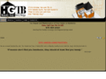helpmehandyguy.com