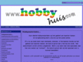 hobbyhuis.com