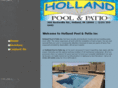 hollandpoolpatio.com