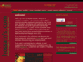 hossains.com