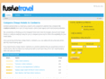 hotelsincanberra.net