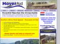 hoveraid.co.uk