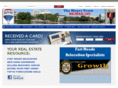 howardcountyhomesteam.com