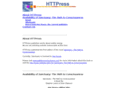 httpress.com