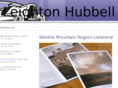 hubbelldesignhub.com