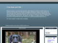 icanfishandhunt.com