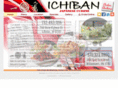 ichibansteakhouse.com