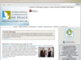 icopeace.org