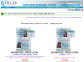 idaidl.com