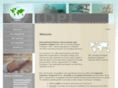 idpl.co.uk