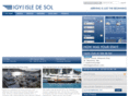 igy-isledesol.com