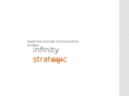 infinitystrategic.com