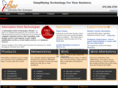 informationpointtechnologies.com