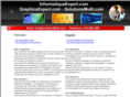 informatiqueexpert.com