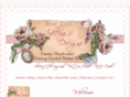 inklingsdesigns.com