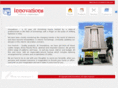 innovationscbe.com