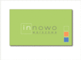 innowo.com