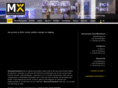 inspirationbyexperience.com