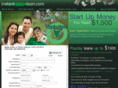 instant-easy-loan.com