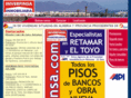 inverfinsa.com