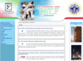 irantaekwondo.com
