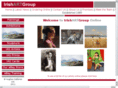 irishartgroup.com