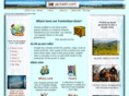 jackash.com