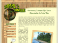 jamalsjungle.com