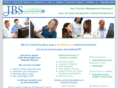 jbsbusiness.com