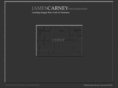 jcarneyphoto.com