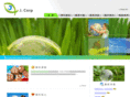 jcorpbio.com