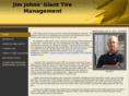 jimjohnsotr.com