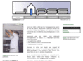 jipss.com