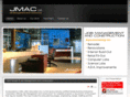 jmac-ltd.net